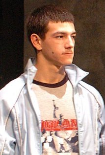 Josef Altin