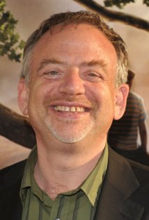 Marc Shaiman