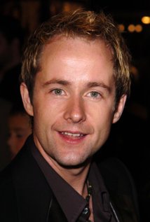 Billy Boyd