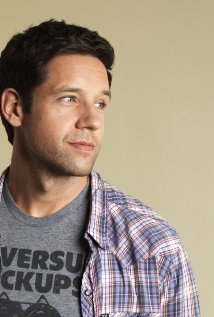 Todd Grinnell