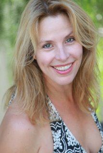 Anne Moore
