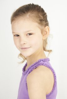 Peyton Kennedy