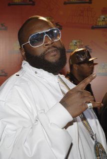 Rick Ross