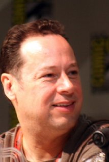 Joe Quesada