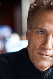Greg Webb