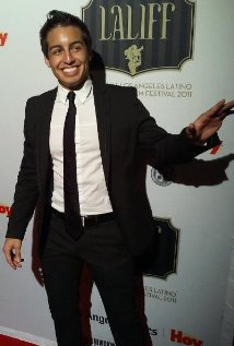 Xavier G