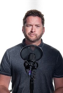 Burnie Burns