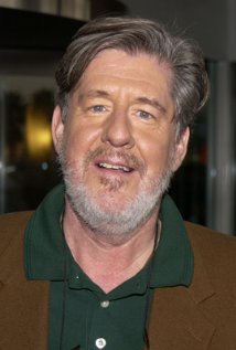 Edward Herrmann