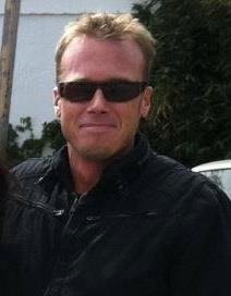 Mickey Cassidy