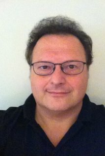 Wayne Knight