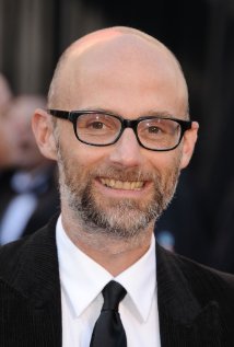 Moby