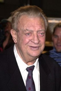 Rodney Dangerfield