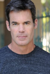 Tuc Watkins