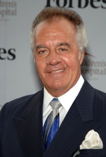 Tony Sirico