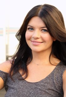 Casey Wilson