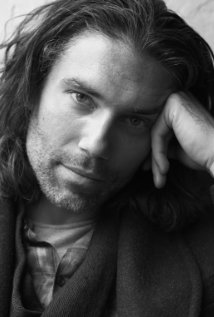 Anson Mount