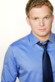 Collin Blair