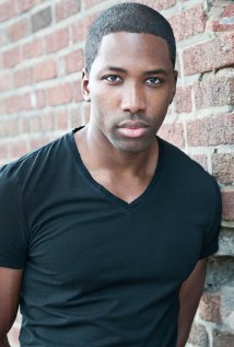 Rashad Edwards