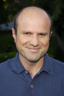 Enrico Colantoni