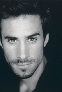 Joseph Fiennes