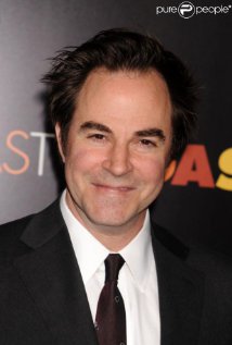 Roger Bart