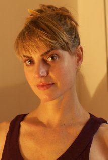 Ana Valle