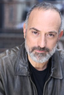 Jeffrey Goldenberg