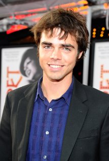 Reid Ewing