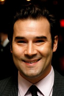 Adam Buxton