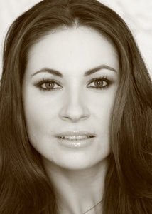 Lora Kojovic