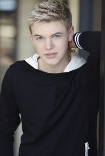 Kenton Duty