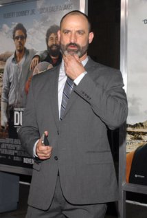 Brody Stevens