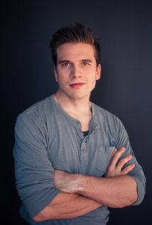 Clay von Carlowitz