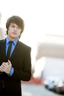 Nolan A. Sotillo