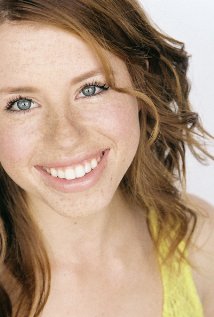 Allie Trimm