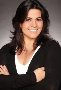 Catalina Lopez