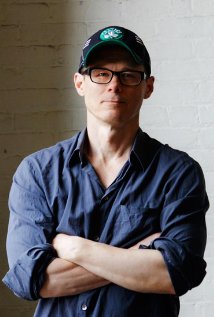John Carrafa