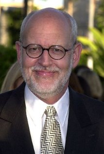 Frank Oz