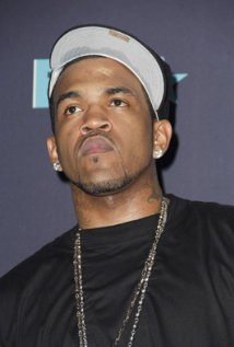 Lloyd Banks