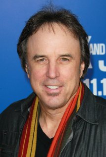 Kevin Nealon