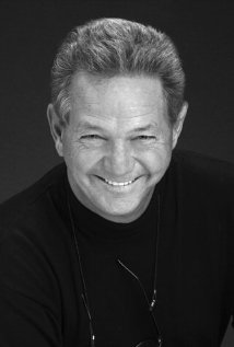 Bruce Giffin