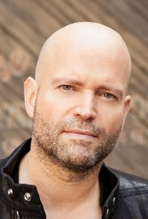 Marc Forster