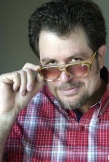 Don Coscarelli