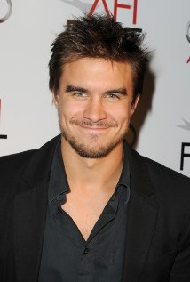 Rob Mayes