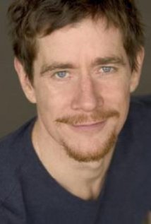 Kevin Breznahan