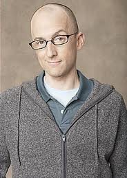 Jim Rash