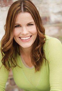 Lisa Stewart