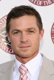 Eric Close