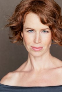 Emily Johnson