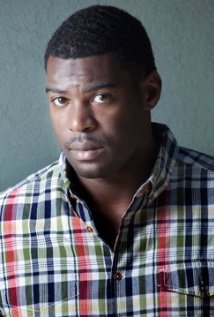 Sheldon Bailey